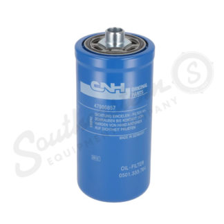 Case Construction Hydraulic Oil Filter 47996857 title