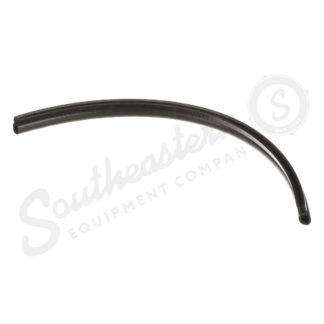 Case Construction Seal Rubber Bulb 600Mm Cut From 48065258 48065259 title