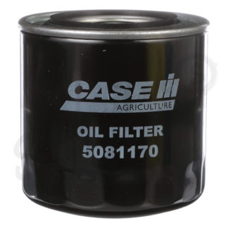 Engine Oil Filter marketing