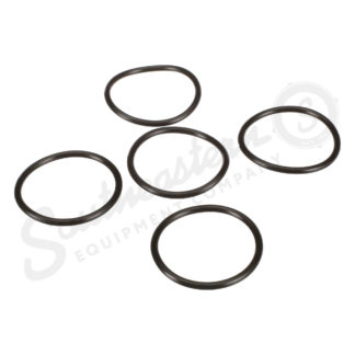 Case Construction O-Ring 510204 title