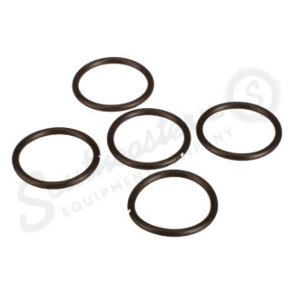 Case Construction O-Ring 512556 title