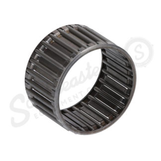 Needle roller caged bearing – 40 mm ID x 45 mm OD x 27 mm W