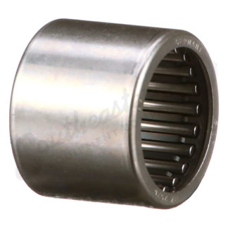 Needle Roller Bearing – 25 mm ID x 32 mm OD x 26 mm W