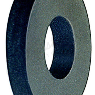 WASHER RUBBER