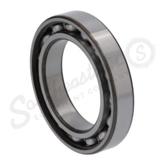 Ball bearing - 6013 - 65 mm ID x 100 mm ID x 18 mm W marketing
