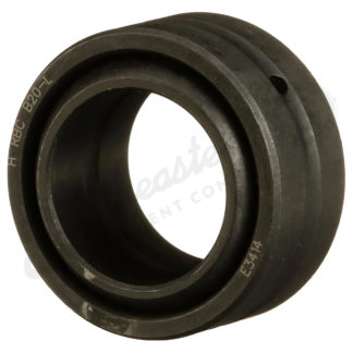 Case Construction 31.74mm ID x 50.8mm OD x 27.76mm Width Spherical Bearing 70668028 title