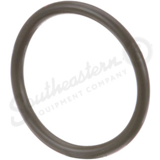 Case Construction O-Ring O Ring 70925934 title