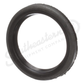 Case Construction Seal Wiper 71121 title