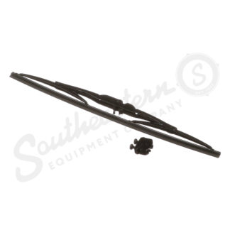 Wiper Blade with adapter Kit - 400 mm L marketing