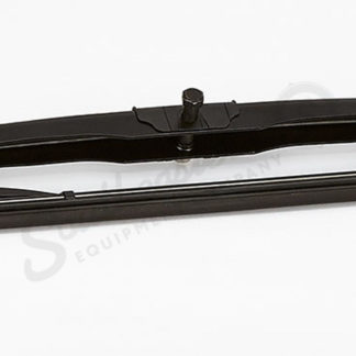 Case Construction Wiper Blade - 700mmL 73329280 title