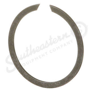 Case Construction Snap Ring 76022195 title