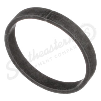 Case Construction Wear Ring - 57.15mm ID x 63.5mm OD x 9.53mm Thick 783874 title