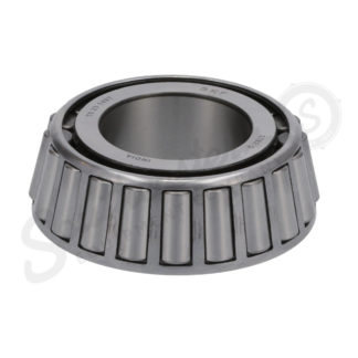 Tapered roller bearing cone - 44.45 mm ID x 30.30 mm W marketing