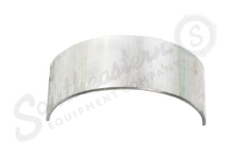 Case Construction Set of Connecting Rod Bearings 8097865 title