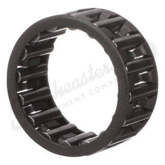 Needle roller caged bearing - 35 mm ID x 45 mm OD x 19.8 mm W marketing