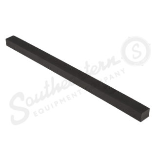 Outer Skin Roof Support – 500 mm L x 30 mm W x 24 mm T