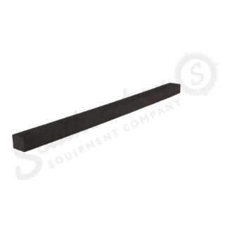 Outer Skin Roof Support – 500 mm L x 30 mm W x 24 mm T