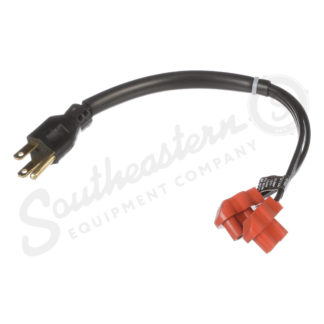 Coolant Heater Wire Harness marketing