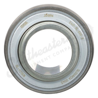 Insert ball bearing – 28004 – 40 mm ID x 80 mm OD x 21 mm W