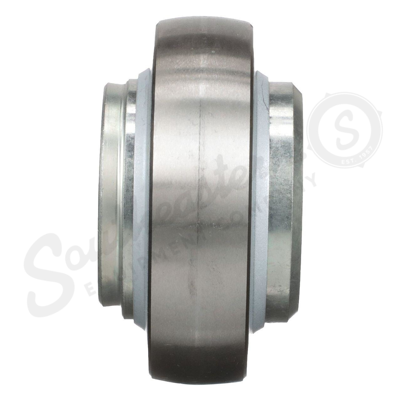 Insert ball bearing – 28004 – 40 mm ID x 80 mm OD x 21 mm W