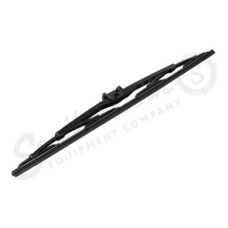 Wiper Blade with adapter Kit - 556 mm L marketing