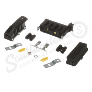 Electrical Components Kit marketing