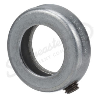 Case Construction Retainer Collar - 3/4in Shaft 19.05mm ID x 31.75mm OD x 9.53mm W 84291866 title