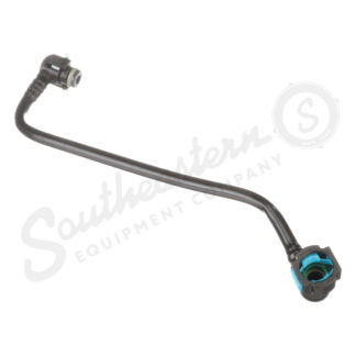 Fuel Line Suction Filter