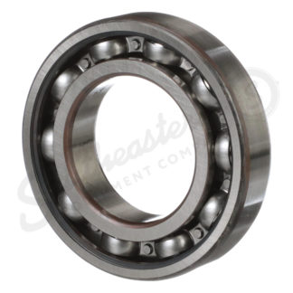 Ball bearing - 55 mm ID x 100 mm OD x 21 mm W marketing
