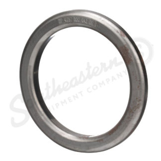 Case Construction Ring Metal 8604229 title