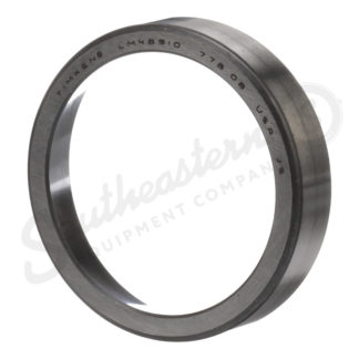 Tapered roller bearing cup - 65.08 mm OD x 13.97 W marketing