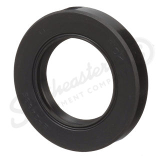 Outer Front Shaft Seal Kit marketing