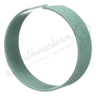 Hydraulic Cylinder Wear Ring marketing