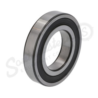 Ball bearing - 39058 - 65 mm ID x 120 mm OD x 23 mm W marketing