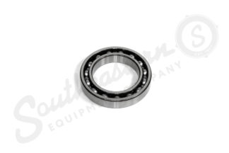 Ball bearing - 6015 - 75 mm ID x 115 mm OD x 20 mm W marketing