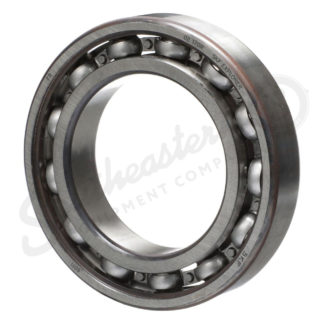 Ball bearing - 6011 - 55 mm ID x 90 mm OD x 18 mm W marketing