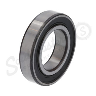 Ball bearing - 50 mm ID x 90 mm OD x 20 mm W marketing
