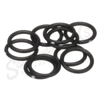 Case Construction O-Ring 9617873 title