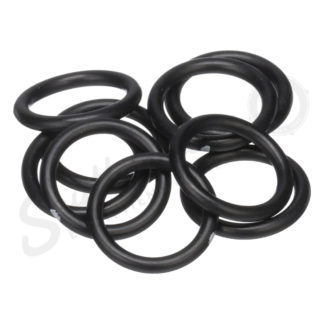 Case Construction O-Ring 9626944 title