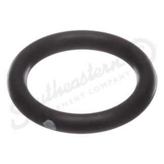 Case Construction O-Ring 9706714 title