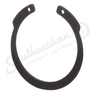 Case Construction Ring Snap 97440S2 title