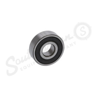 Ball bearing - 12 mm ID x 32 mm OD x 10 mm W marketing