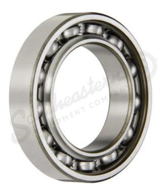 Ball bearing - 39058 - 15 mm ID x 32 mm OD x 9 mm W marketing