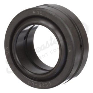 Spherical plain bearing - 41029 SR 25 - 25 mm ID x 42 mm OD x 20 mm W marketing