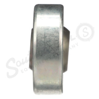 Ball bearing – 16 mm ID x 49.21 mm OD x 20.65 mm W