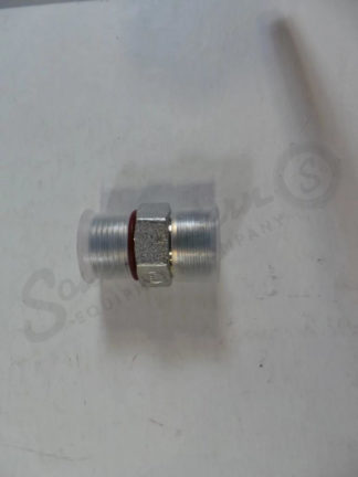 Case Construction Hyd Connector 9840535 title