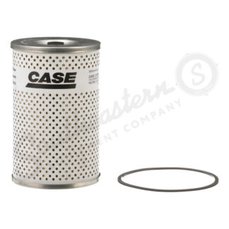 Case Construction Engine Oil Filter A20822 title