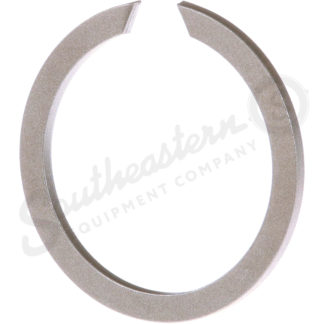 Case Construction Ring Snap A26946 title