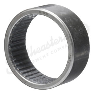 Case Construction Needle Bearing A28230 title