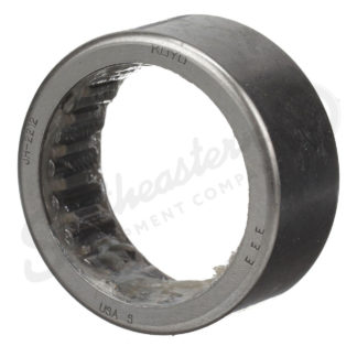 Case Construction 34.91mm ID x 44.46mm OD x 19.05mm Width Needle Bearing A35767 title
